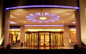 Туры в отель Oriental Grand Hotel (Tongxiang Central Wanxianghui Store)