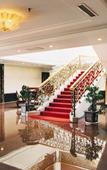 Туры в отель Blue Sky Hotel