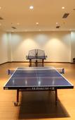 Туры в отель Blue Sky Hotel