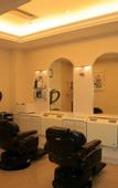 Туры в отель Blue Sky Hotel