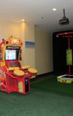 Туры в отель Blue Sky Hotel