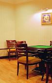 Туры в отель Blue Sky Hotel