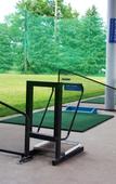 Туры в отель Blue Sky Hotel