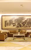 Туры в отель Blue Sky Hotel