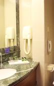 Туры в отель Blue Sky Hotel