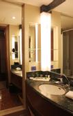 Туры в отель Blue Sky Hotel