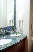 Туры в отель Blue Sky Hotel