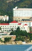 Туры в отель Blue Sky Hotel
