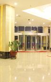 Туры в отель Blue Sky Hotel