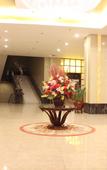 Туры в отель Blue Sky Hotel