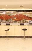 Туры в отель Blue Sky Hotel