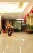 Туры в отель Blue Sky Hotel