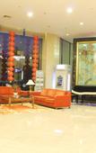 Туры в отель Blue Sky Hotel