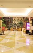 Туры в отель Blue Sky Hotel