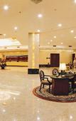 Туры в отель Blue Sky Hotel