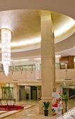 Туры в отель Anji International Holiday Hotel