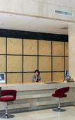 Туры в отель Anji International Holiday Hotel