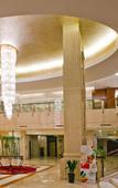Туры в отель Anji International Holiday Hotel
