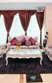 Туры в отель Anji International Holiday Hotel