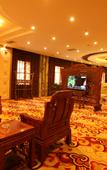 Туры в отель Dunhuang International Hotel