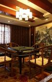 Туры в отель Dunhuang International Hotel