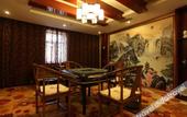 Туры в отель Dunhuang International Hotel
