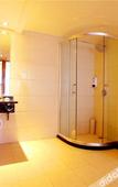 Туры в отель Dunhuang International Hotel