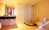 Туры в отель Dunhuang International Hotel