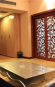 Туры в отель Dunhuang International Hotel