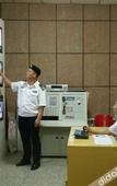 Туры в отель Dunhuang International Hotel