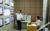 Туры в отель Dunhuang International Hotel