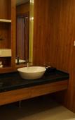Туры в отель Dunhuang International Hotel