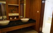 Туры в отель Dunhuang International Hotel