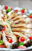Туры в отель Dunhuang International Hotel