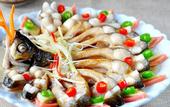 Туры в отель Dunhuang International Hotel