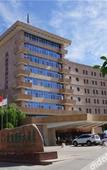 Туры в отель Dunhuang International Hotel