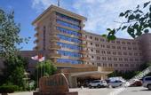 Туры в отель Dunhuang International Hotel