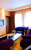 Туры в отель Dunhuang International Hotel