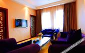Туры в отель Dunhuang International Hotel