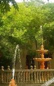 Туры в отель Dunhuang International Hotel