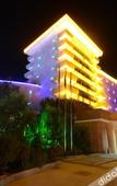 Туры в отель Dunhuang International Hotel