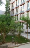 Туры в отель Dunhuang International Hotel