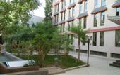 Туры в отель Dunhuang International Hotel