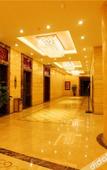 Туры в отель Dunhuang International Hotel