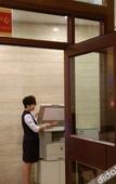 Туры в отель Dunhuang International Hotel
