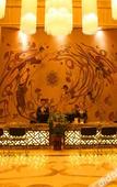 Туры в отель Dunhuang International Hotel