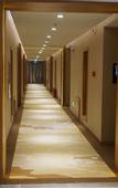 Туры в отель Dunhuang International Hotel