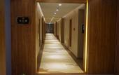 Туры в отель Dunhuang International Hotel