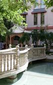 Туры в отель Dunhuang International Hotel