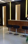 Туры в отель Dunhuang International Hotel